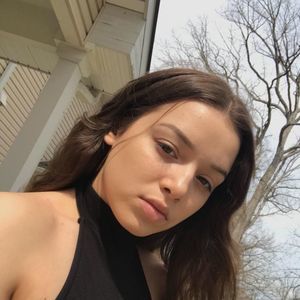 Meet your Posher, Kyra